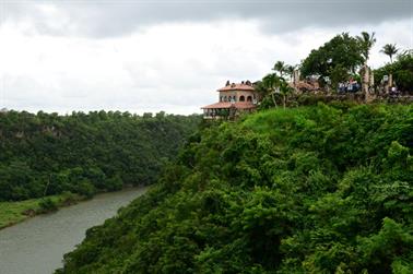 Altos de Chavon,_DSC_2993_30x20cm